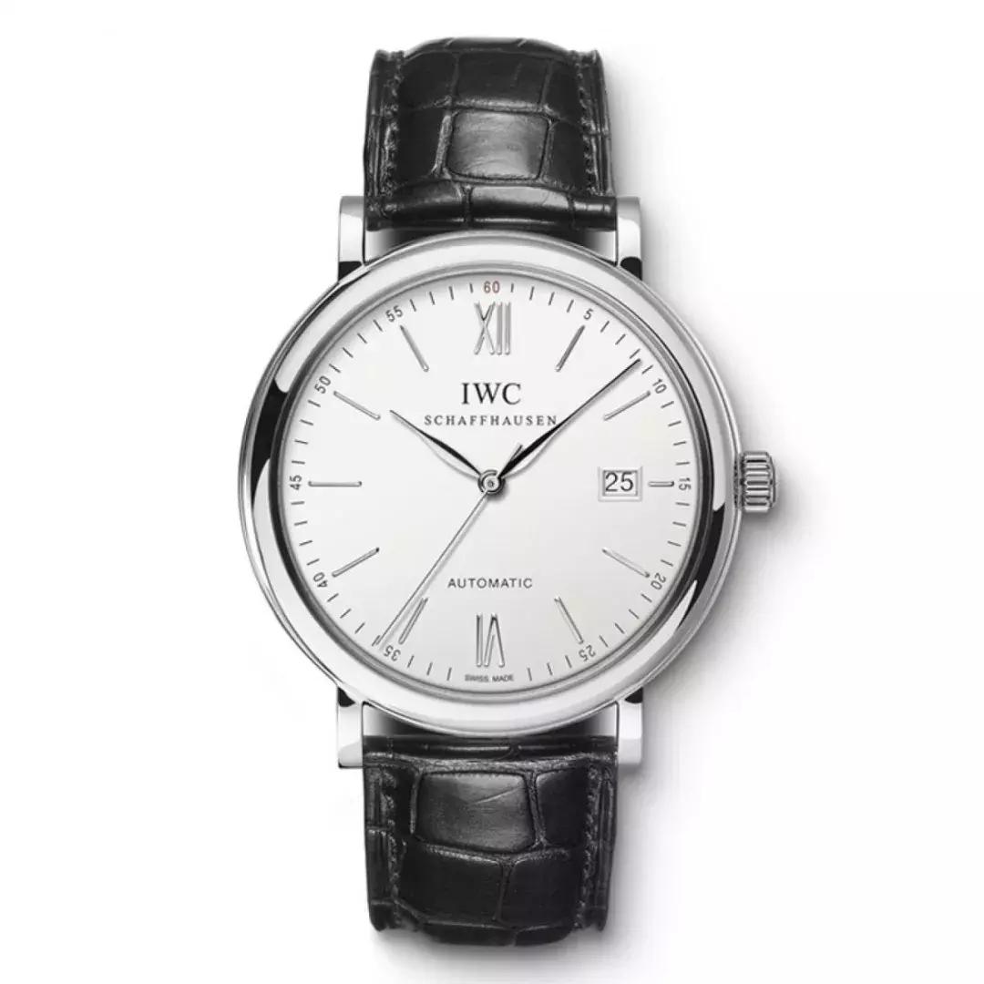 浪琴手表最值得买的哪一款,浪琴手表值得买的有哪几款