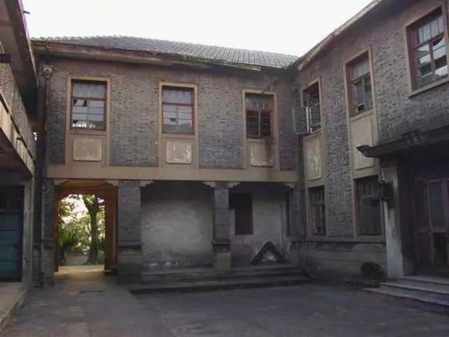 马鞍山九村小学老照片,马鞍山向山老照片