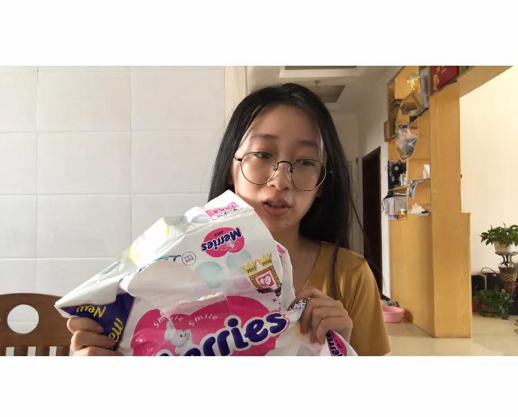 新生儿需要准备哪些洗护用品,待产需要准备的新生儿洗护用品