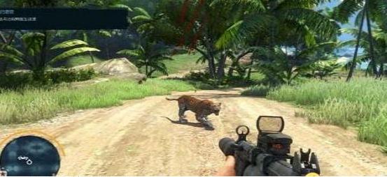 2020年有什么好玩的联机游戏推荐,2018经典联机单机游戏排行榜