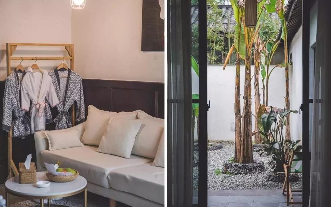 娴簯鐗у満绉佷汉姘戝,娴簯鐗у満缃戠孩姘戝