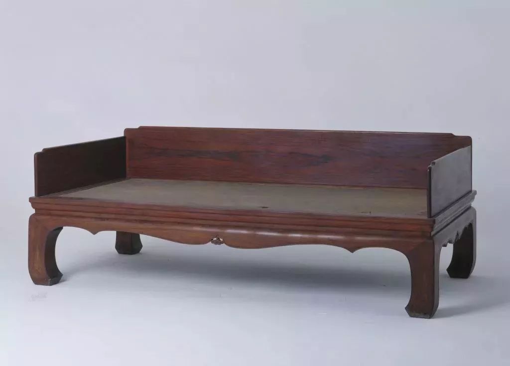 家具审美观,中国传统家具的内涵与审美