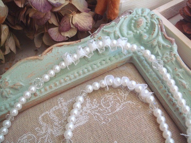 质量比较好的仿珍珠 (有必要买仿珍珠吗)