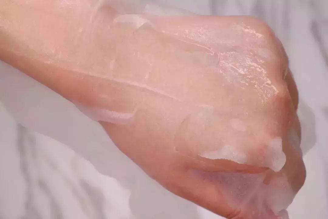 双11你最想剁手哪些好物,双11剁手也要买的家电