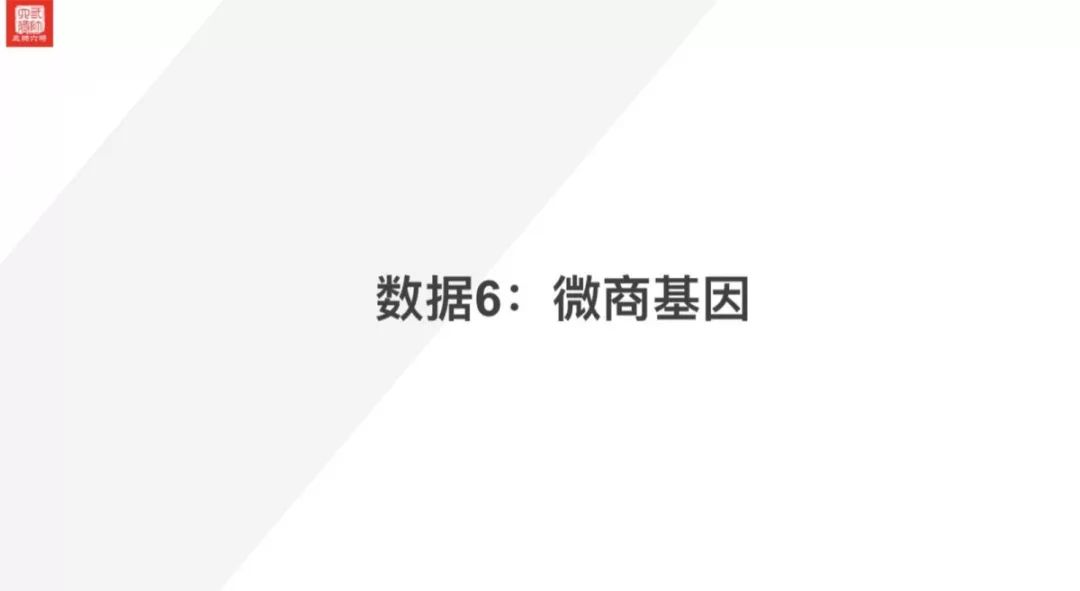 寰晢杩愯惀瀹炴垬,寰晢澶ф暟鎹拰鍒涙柊