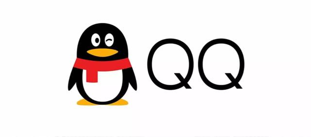 QQ上的3个“隐藏功能”,大多数学生*党**没发现,00后超爱最后一个