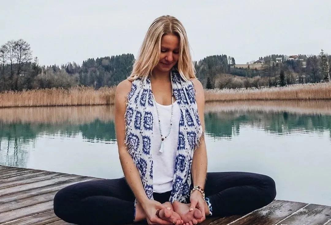 孙怡现实中的腿,孙怡的腿到底直不直