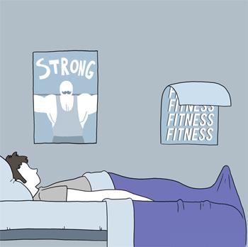 心理学失眠怎么办,失眠的心理学书籍