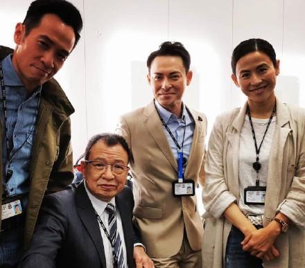 tvb小生完整视频,tvb小生剧集