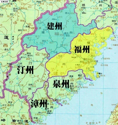 寤虹摨鏈ㄧ妧鐧介奔,鏈ㄧ妧鐧介奔寤虹摨