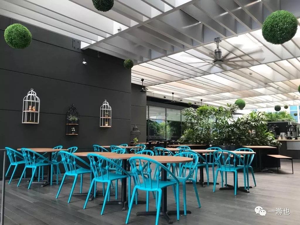 新加坡有十月一日国庆节吗,新加坡十二月去哪里玩