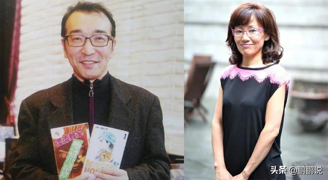 22年断更N次,这一次又是400多天,甘愿苦等的粉丝到底图啥?