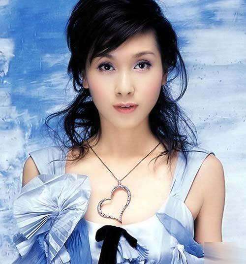 杨恭如都江堰,杨恭如紧致皮肤