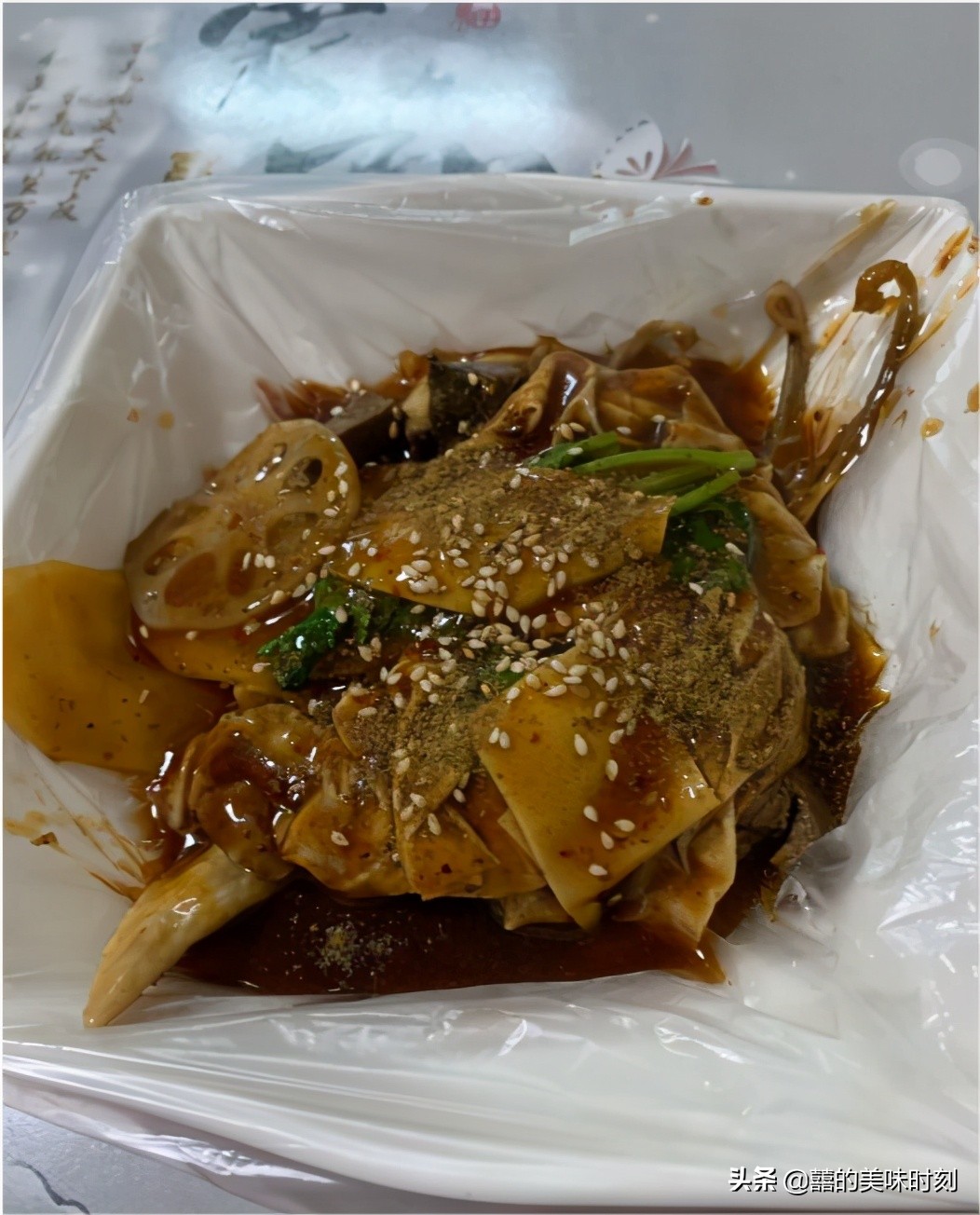 沈阳麻辣串店推荐,沈阳最便宜麻辣串