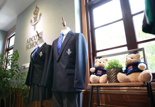 英国百年名校有哪些,英国百年百强名校