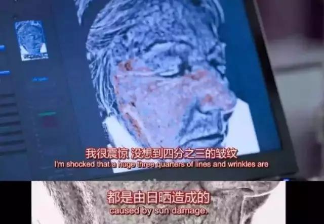 女士防晒防紫外线,女人防紫外线防晒霜