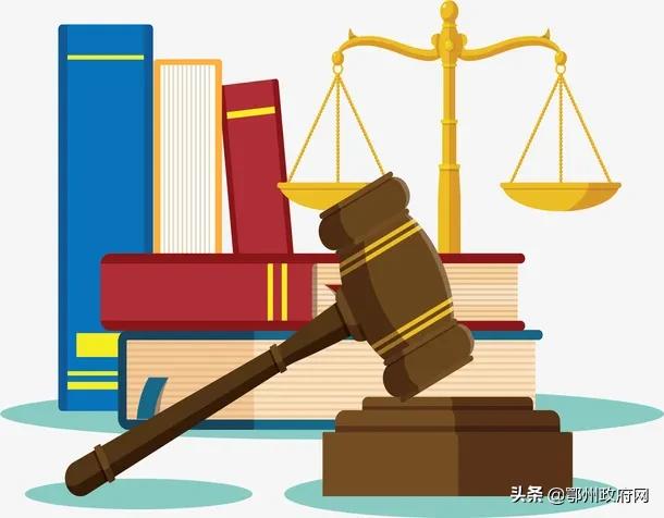 鄂州某影楼取名“搭便车”侵权，法院判后和解促双赢