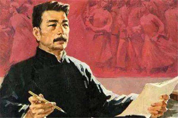 大约孔乙己的确死了——这一个病句,是鲁迅的笔误还是有意为之?