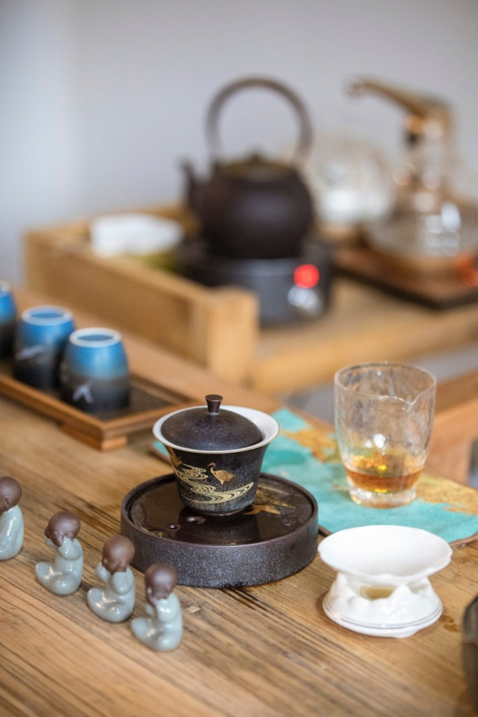 苏州灵岩山寺,苏州灵岩寺游记