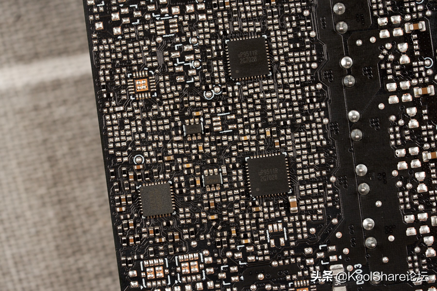 影驰rtx3080金属大师能跑多少分,影驰10606g