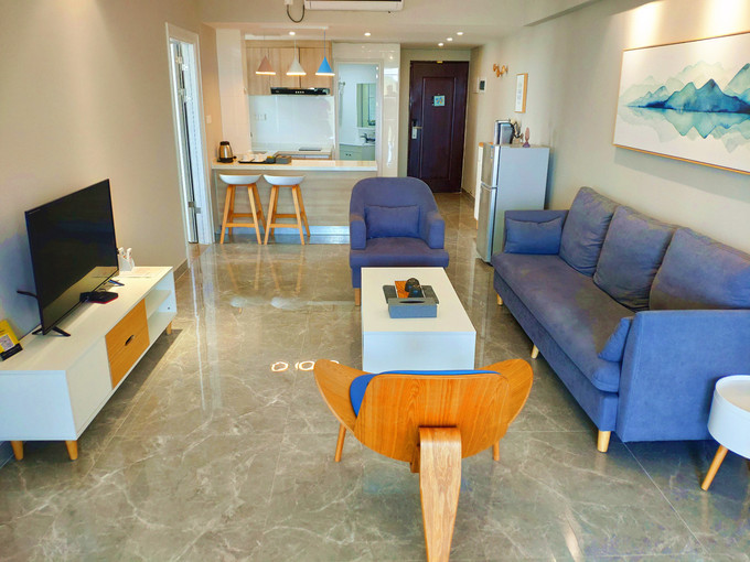 南澳岛住宿游玩,南澳岛住宿超级实用攻略