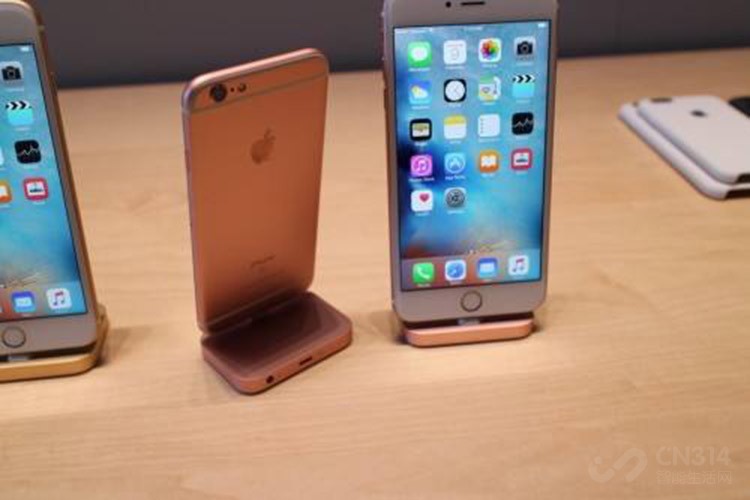 鉴别正品官换机,一秒鉴别真假手机