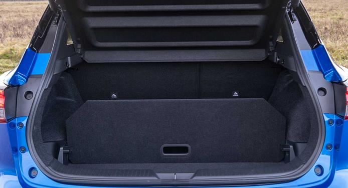 新款逍客要上市了老款还值得买吗,逍客全新