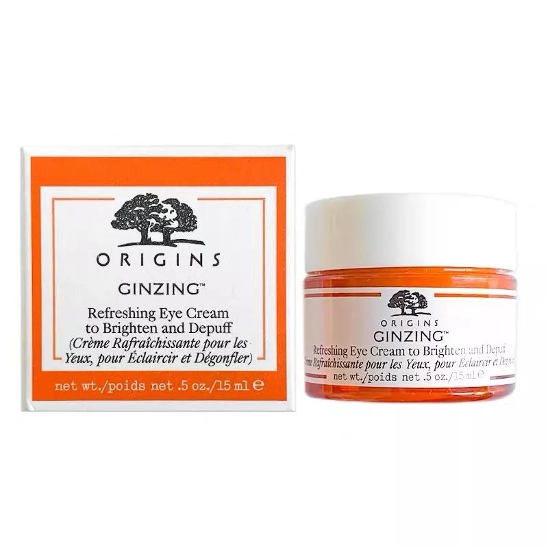 小棕瓶的使用搭配,小棕瓶和什么搭配效果好