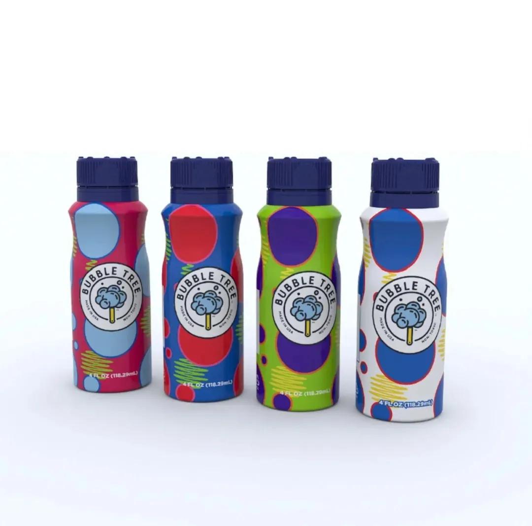 2021德国if室内设计大奖,2019年德国if设计大奖