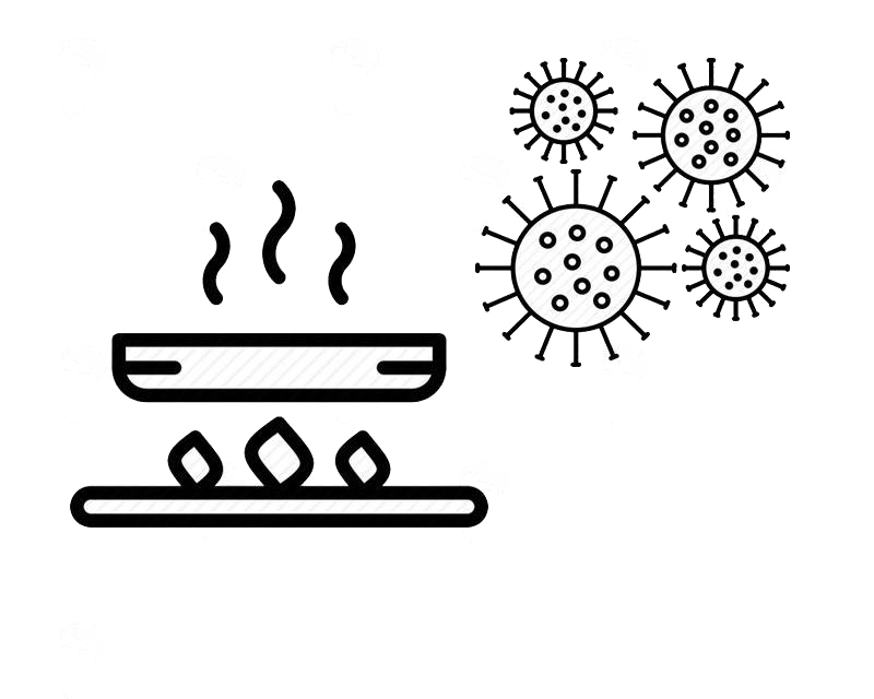 大连最新感染病毒情况,大连庄河冷链检出新冠病毒阳性吗