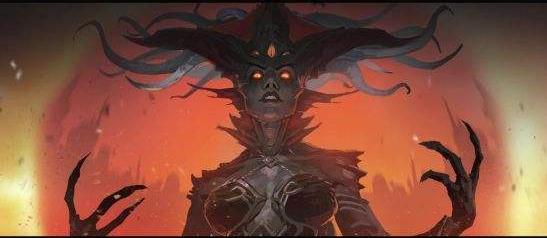 魔兽世界8.0满级之后快速提升装备,魔兽世界8.2pvp装备获取攻略