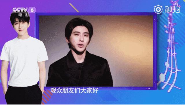 蔡徐坤身高成长史,蔡徐坤为什么相貌改变这么大