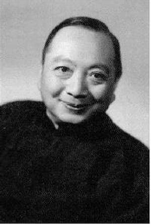 谢无量的书法价格,谢无量的书法教学