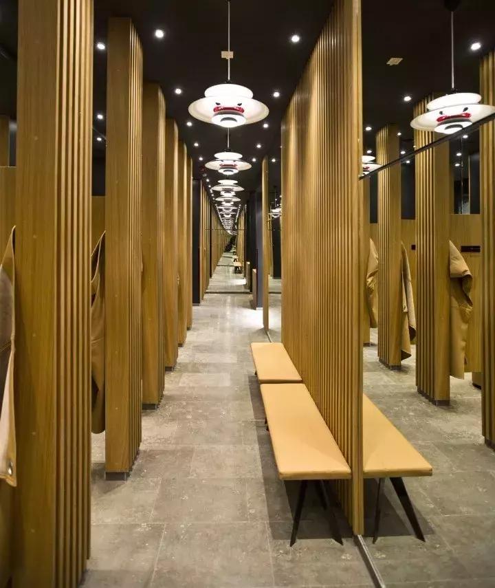 veromoda,veromoda女装旗舰店属于什么档次