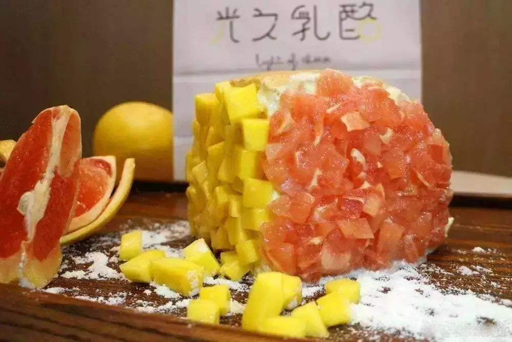 排队40米,刷爆西安人的朋友圈,都为了小寨这款网红“包”!