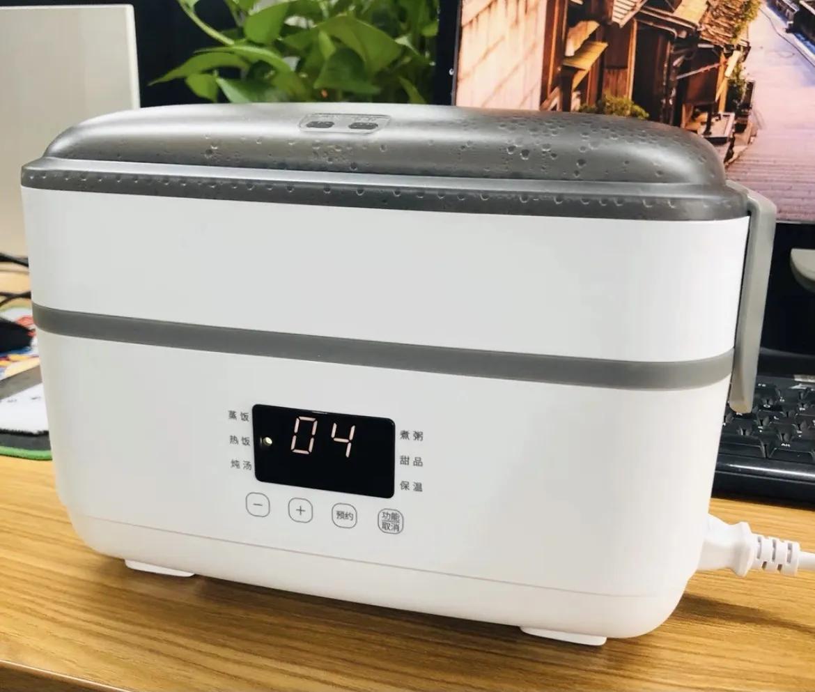 双十一有哪些值得买的家居好物,2021双十一有哪些必买好物