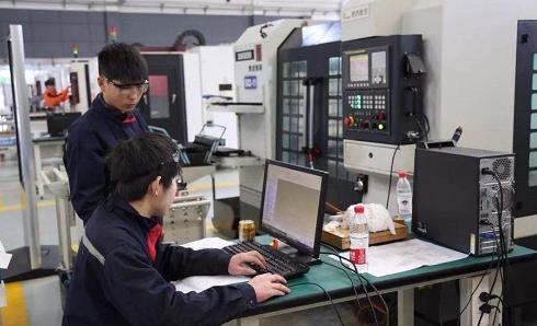 辽宁不错的专科,辽宁省公办二本专科