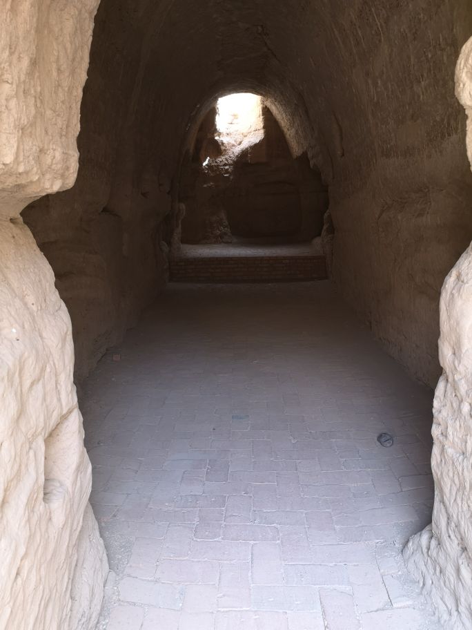 自驾新疆游第五站吐鲁番,自驾新疆第七集