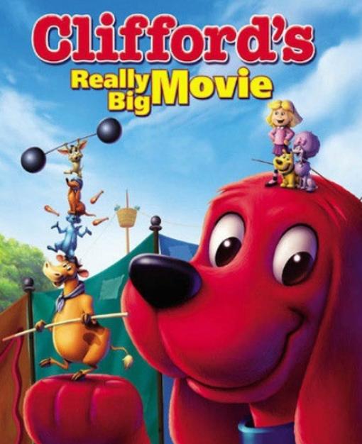 斑马英语启蒙早教0-6岁动画片网盘,英语启蒙动画片9-11岁12000部