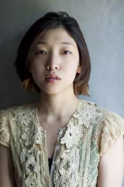 颜值最高的日本女演员,2022年日本爆红女演员