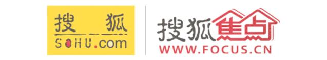 房产行业大事件,鸿通集团房地产