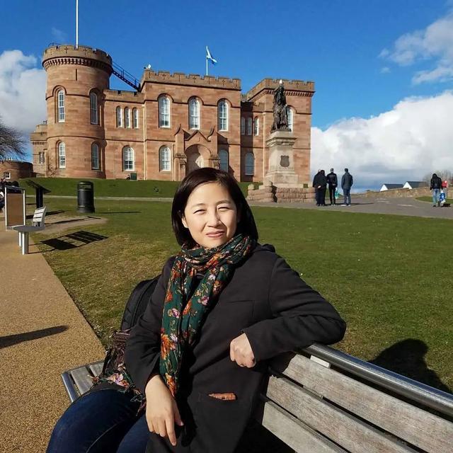 国际本科招生翻译专业,招生推广翻译