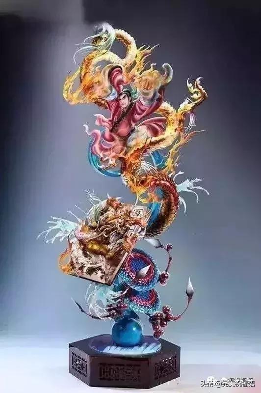 早上好祝福你幸福平安,早上好暖心话祝福语歌曲