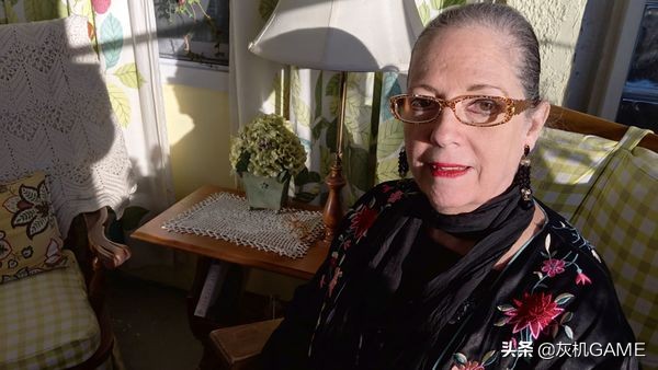 角色扮演游戏鼻祖的经典游戏,角色扮演类游戏意义