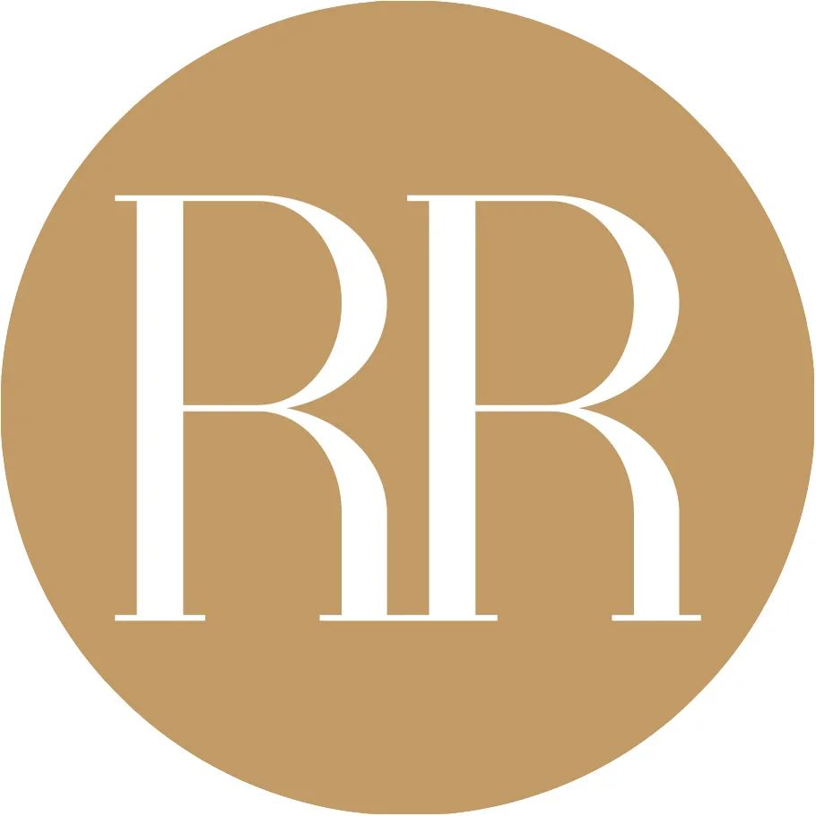 RR·FEATURE|布衣中国上篇：传承下的高定之美