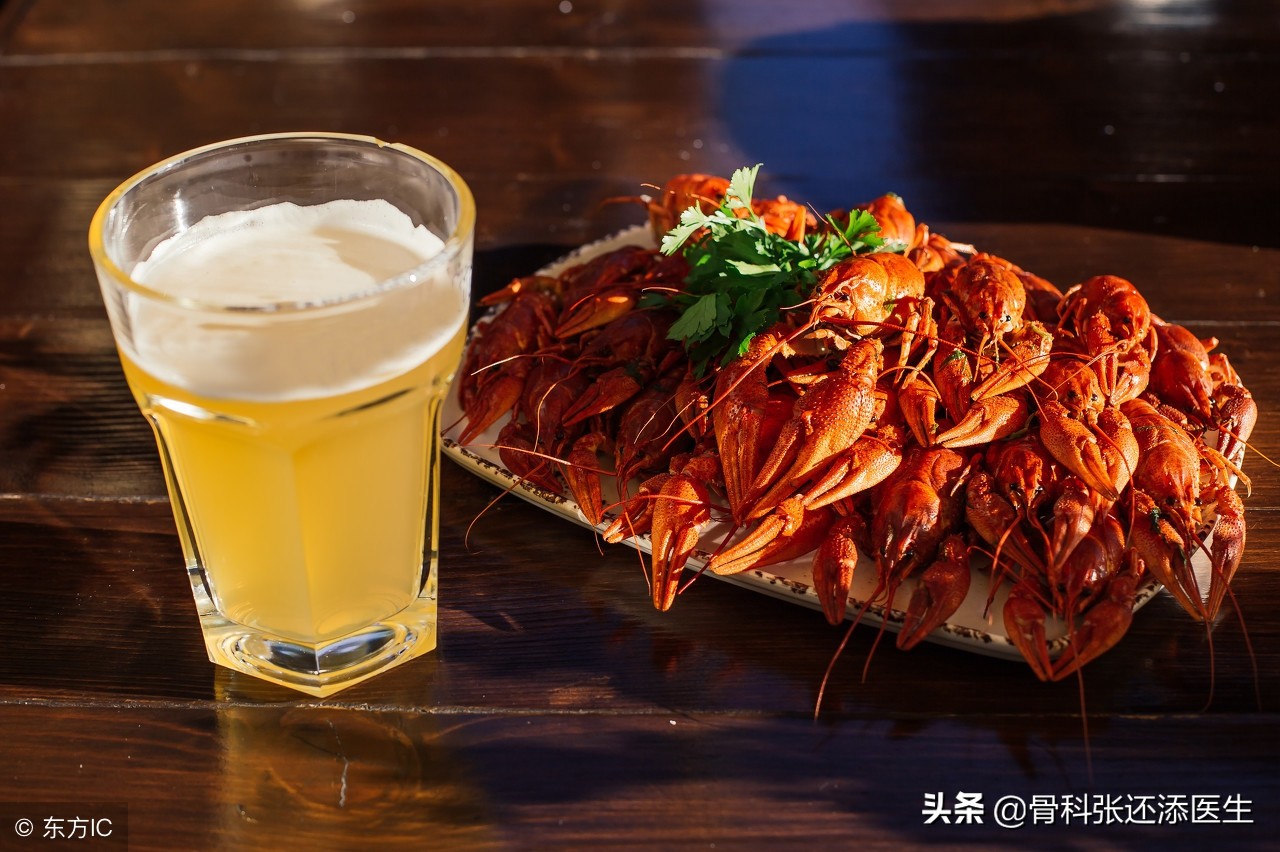 痛风能治愈？尿酸监测，药品选择，除了戒口，我们聊点深入的科普