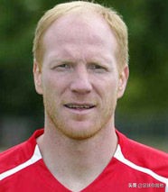 足球历届最佳阵容金球奖,1956到2019历代金球奖的得主