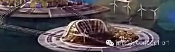 三体电影值不值得看,《三体》科幻电影