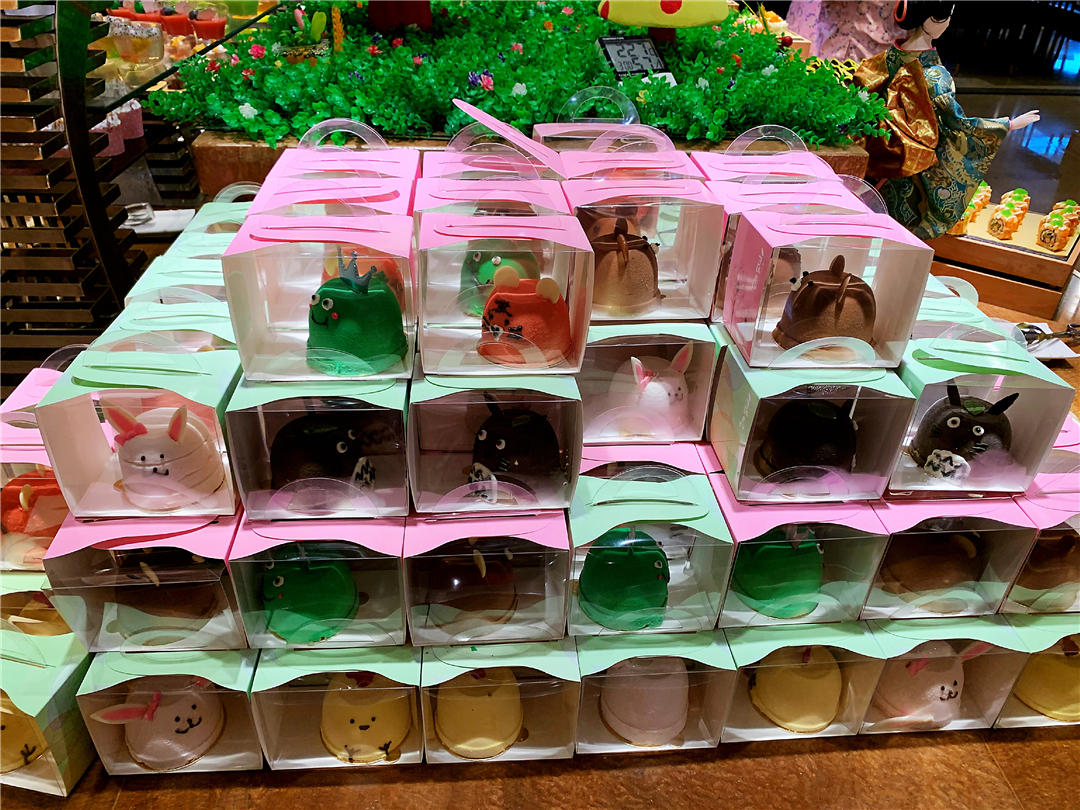 长春国信南山温泉酒店有没有汗蒸,2个亿建的温泉