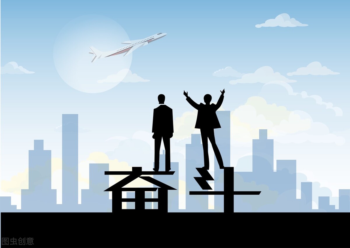 20岁干物流装卸工丢人吗,物流装卸工经历